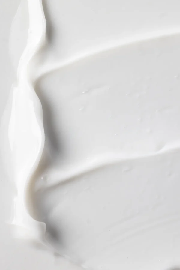 8% Panthenol, Shea Butter & Squalane Recovery Mask Cream - Görsel 5