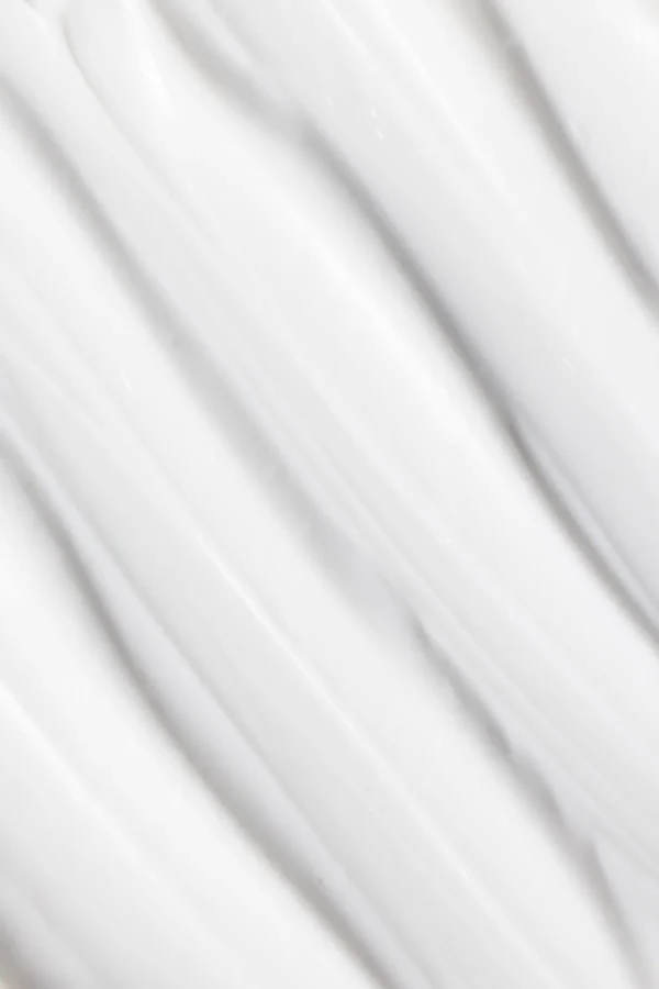 Lifting Cream <br> <strong> Yaşlanma Karşıtı Krem </strong> - Görsel 6