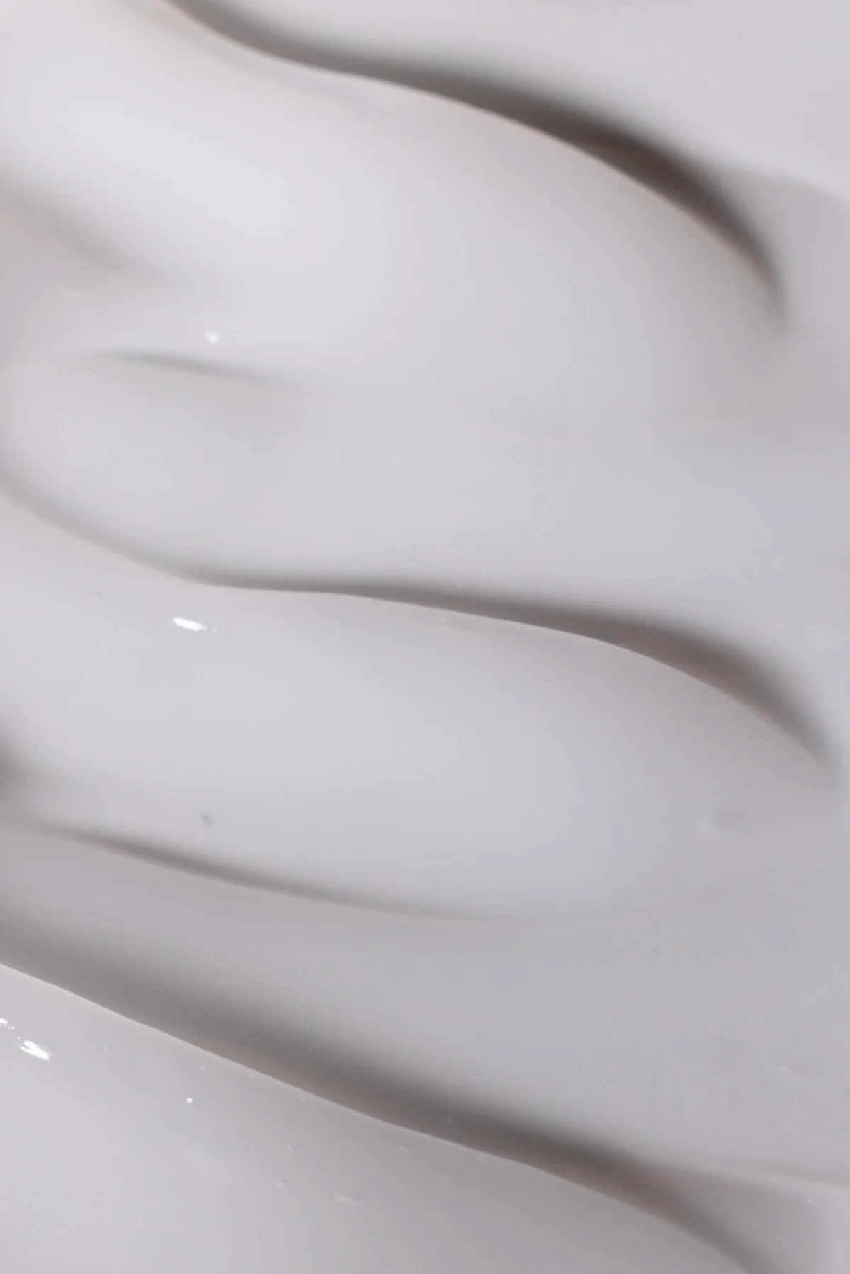 8% Glycolic, Lactic & Salicylic Acids Intense Exfoliating Gel - Görsel 3