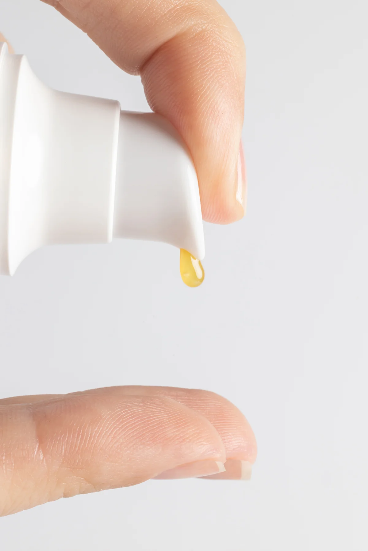 15% Vitamin C Brightening Serum - Görsel 4